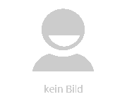 Bild Hermann Frank